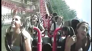 Oeps nip-slip