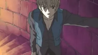 De meest ontzagwekkende bdsm-scenes in een hentai film