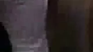 Manoseando een la sirvienta