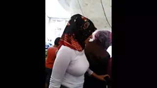 Hijab