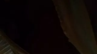 Hummmm