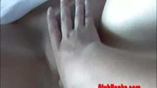 Eerste lesbische experiene van een milf.de echte lesbische pov