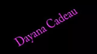 Dayana de beste