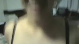 Cypriout griekse slet