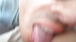 Minete