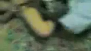 Student filipino gangbang