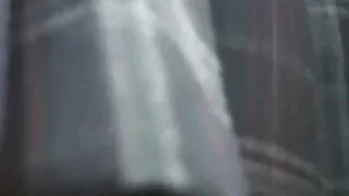 Geniet van underpanties blootgesteld