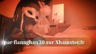 Volwassen ivoire et ma wachtrij