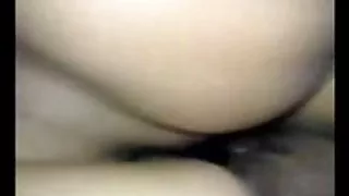 Bohsia di pondok