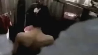 Kantoi skodeng awek hot mandi