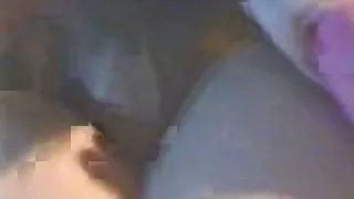 3sum