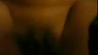 Maleis - singapore malay milf kreunen