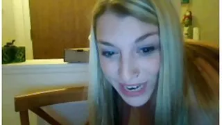 Melissam36h naakt pizza