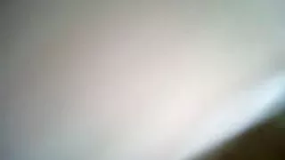 Grote dikke natte kut wrijven orgasme