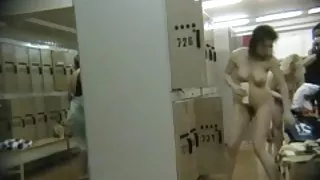 Verborgen kamer