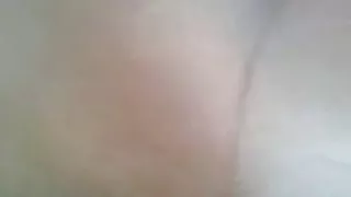 Leuke indiase meisje klaar om te neuken met haar bf