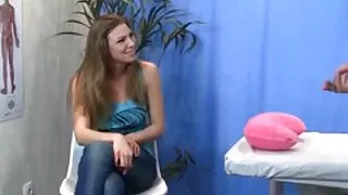 Massage hardcore in hd-films voor volwassenen