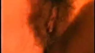 Amateur tiener masturbeert echt orgasme