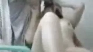 Pakistaanse tandarts schandaal