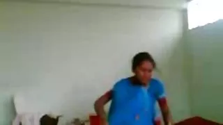 Indiase neuken