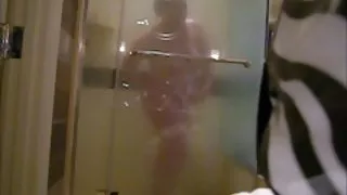 Vrienden vrouw... moeder van de hoer 2
