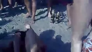 Kazantip 15
