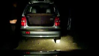 Trans napoli scopata come una troia da un giovane cazzone