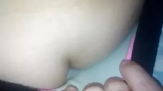 Mi met nova durmiendo 31