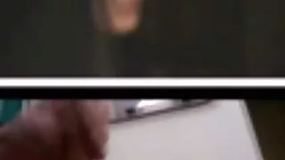 Koreaans meisje bekijkt me cum op omegle