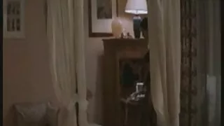 Monica bellucci uit l ' ultimo capodanno