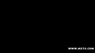 Shanael jolie cougar gangbang