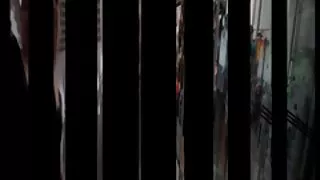 Upskirt winkel 7