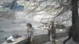Sex amateur