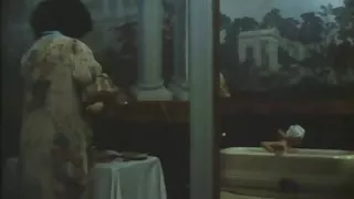 Laura gemser lilli carati andrea guzon - il piacere