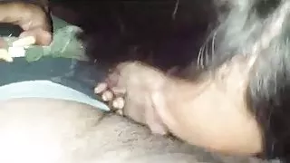 Verrassing cum omlaag keel voor amateur deepthroat slet - kcxxx