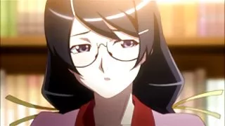 Iromono gaan (tsubasa kat)