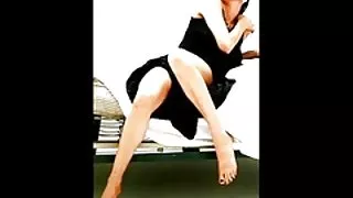 Angelina jolie 1