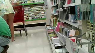 Deze man wist nooit wat hij gemist!