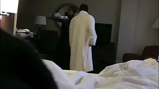 Roomservice 2