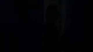 Stiefzoon niet met zijn stiefmoeder