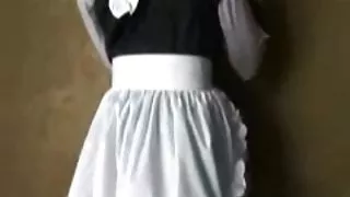 Grote titted japans meisje..