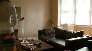 Geweldig masturbatie een orgasme