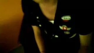 Maleise tamil meisje blowjob