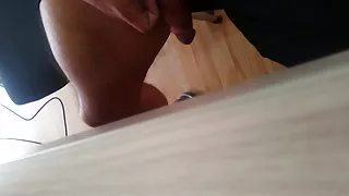 Vendedora de cocinas nl bta