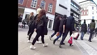 Por el mundo